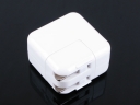 RUIEN Power Adapter for iPod